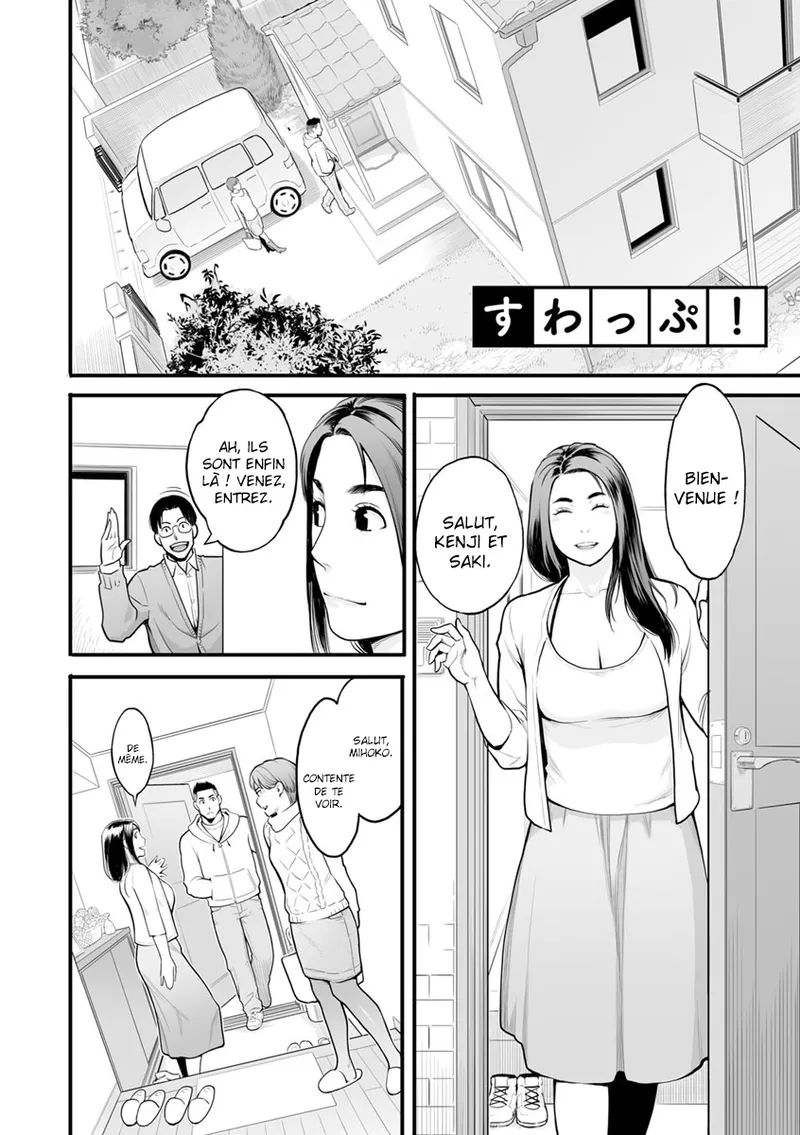Echange ! page 2 full