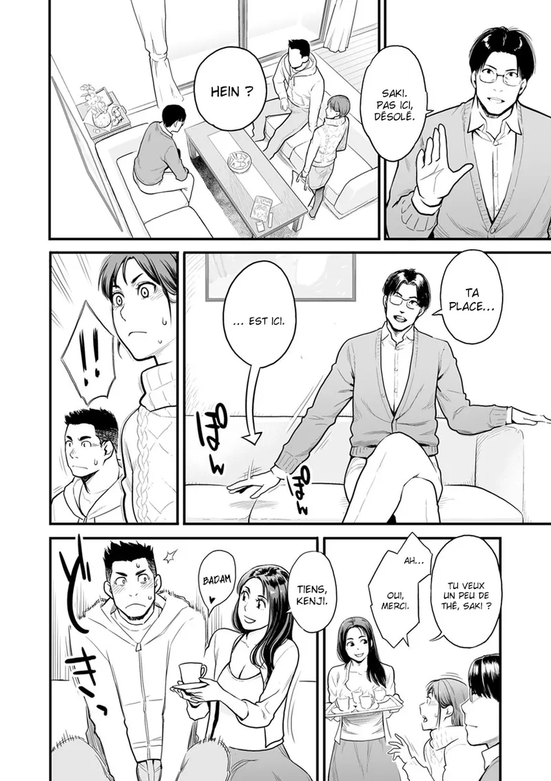 Echange ! page 4 full
