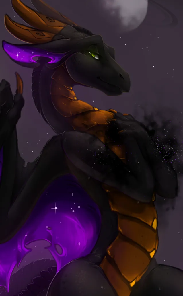 Sevour page 9 full