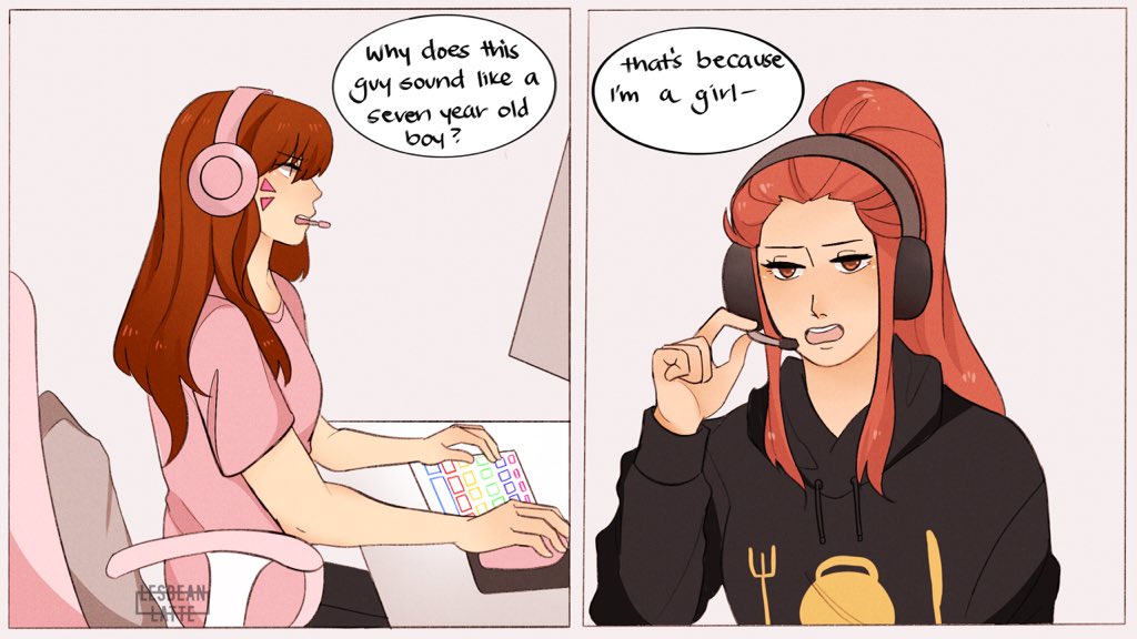 MekaMechanic page 1 full