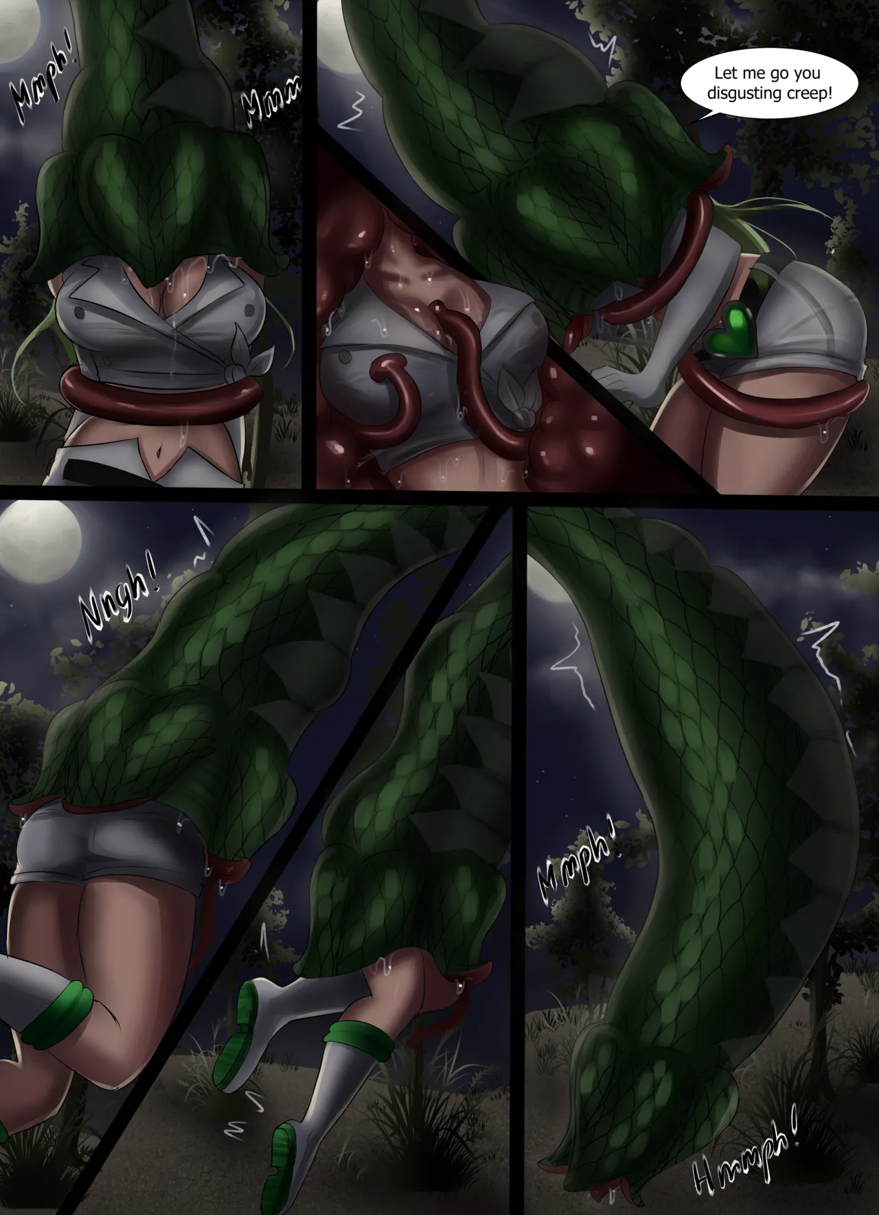 Isa Meets Quincies page 7 full
