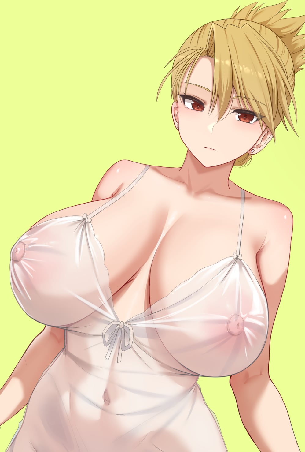 Ginhaha page 3 full