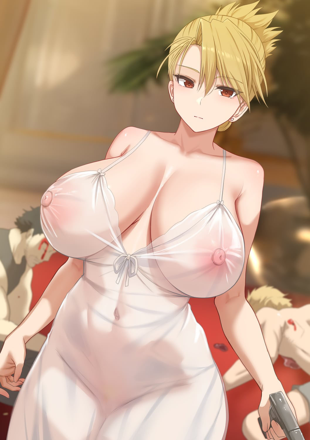 Ginhaha page 4 full
