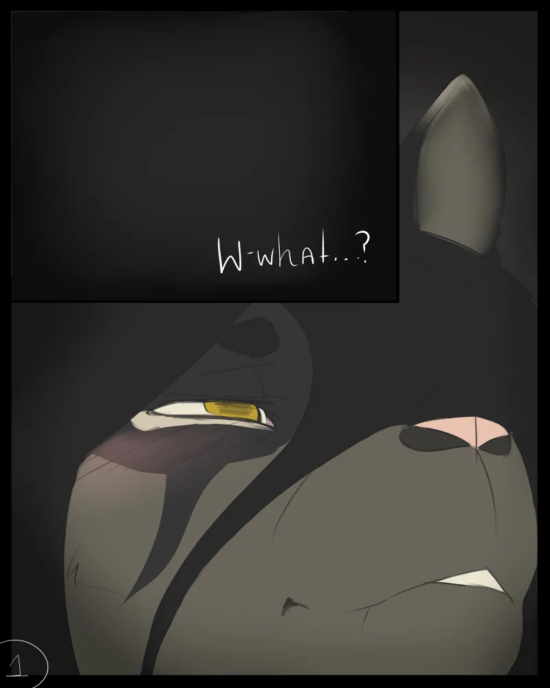 Welcome Home page 2 full