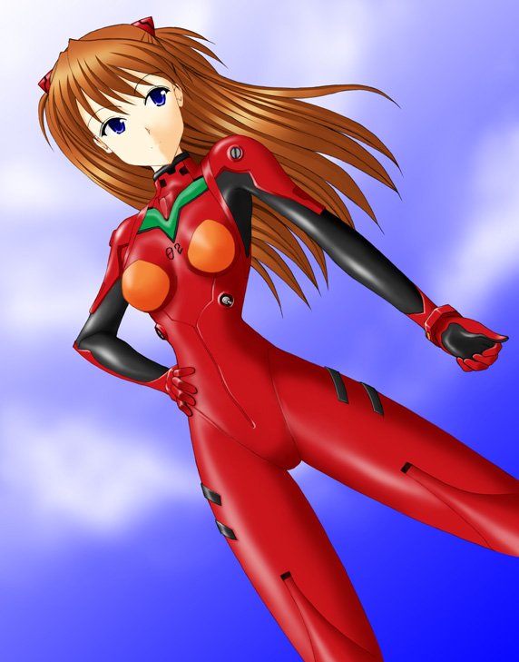 Pixiv Collections page 1 full