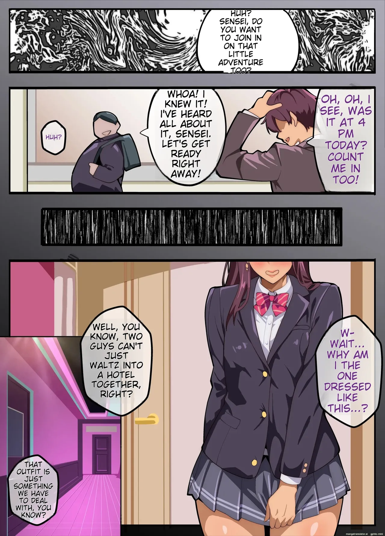 Will be deleted soon page 10 full