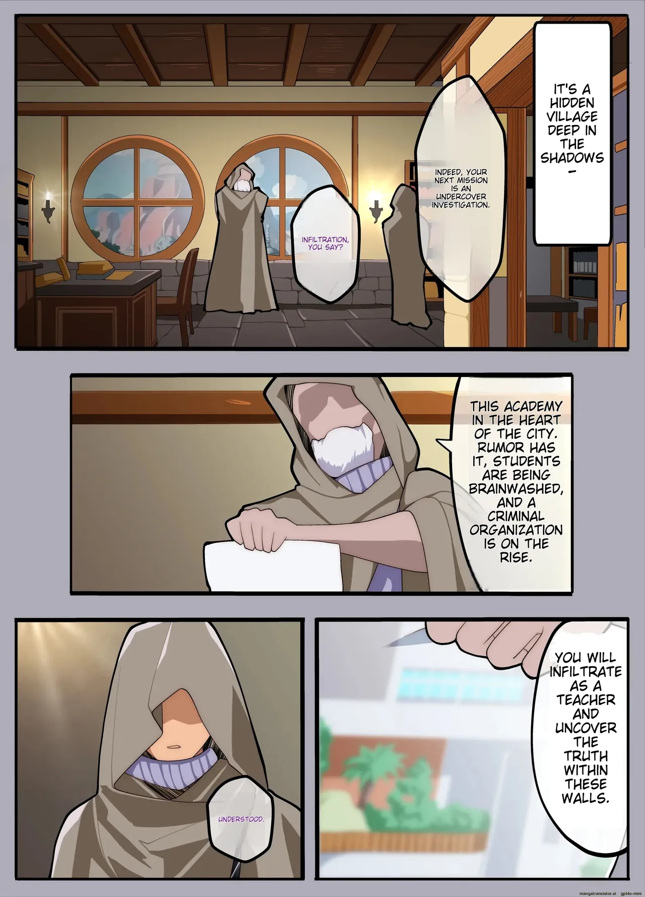 Will be deleted soon page 3 full