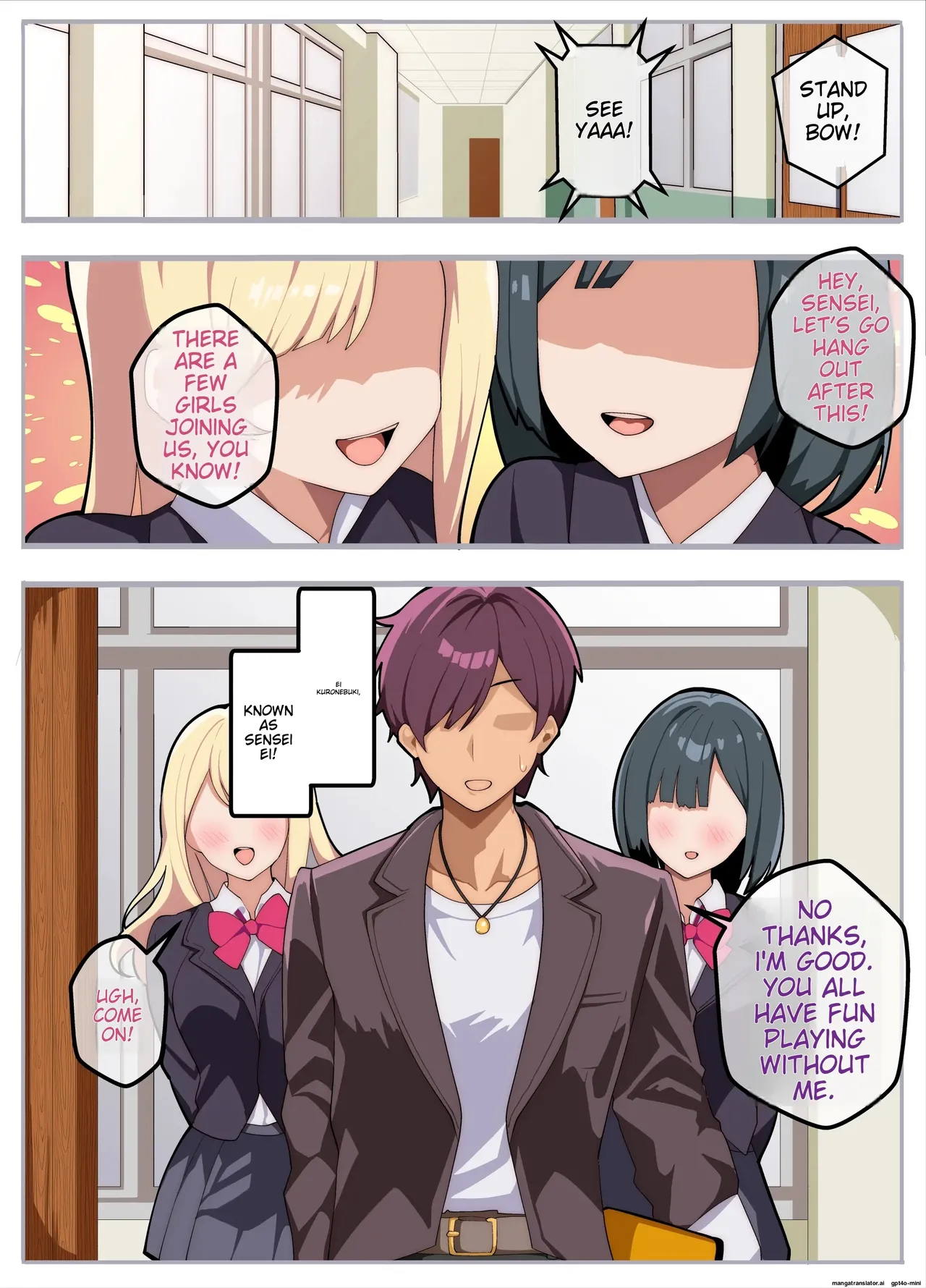 Will be deleted soon page 4 full