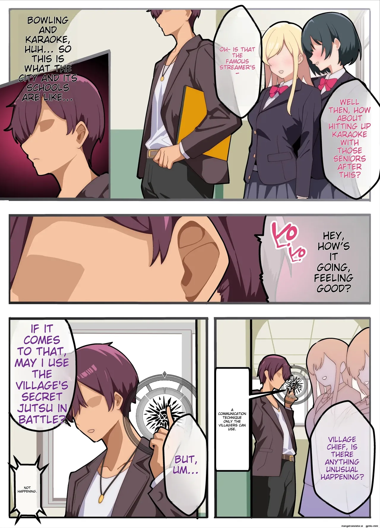 Will be deleted soon page 5 full