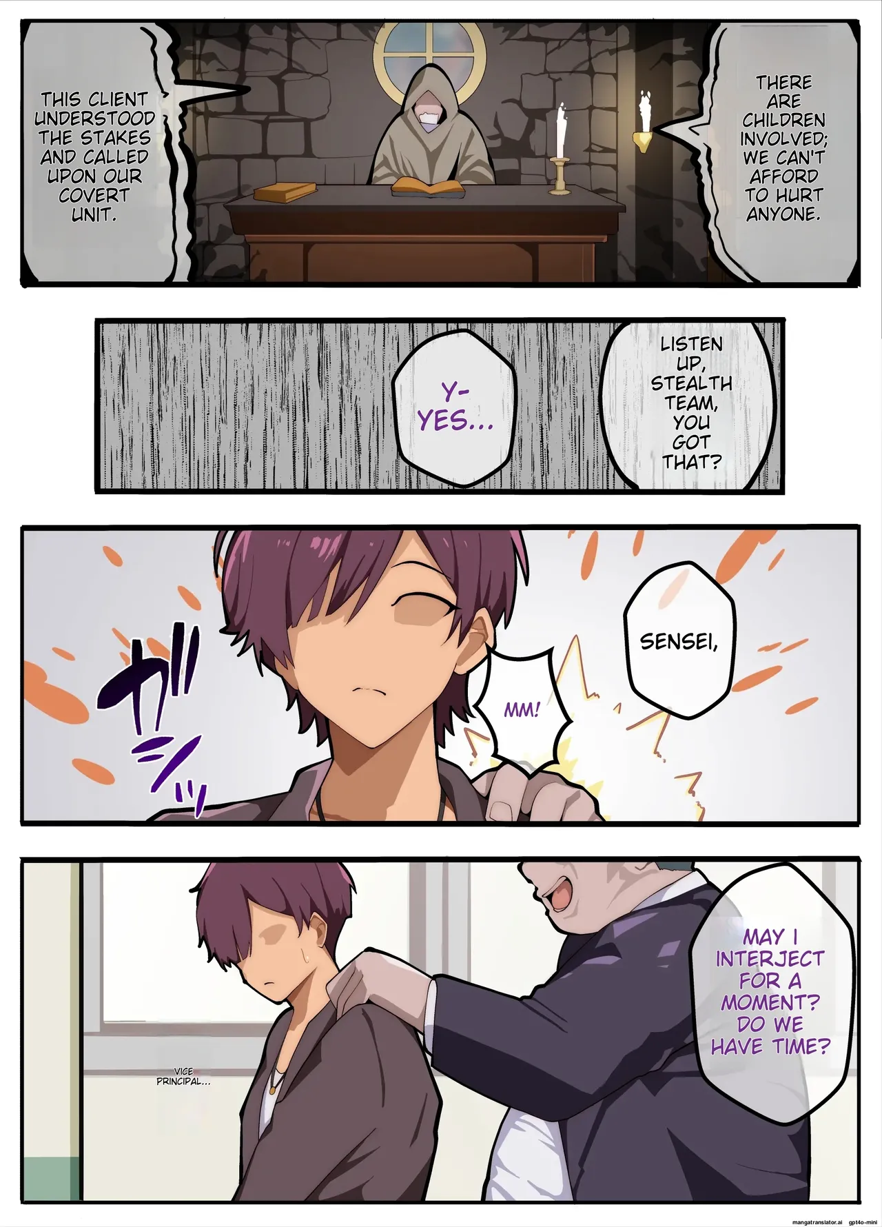 Will be deleted soon page 6 full