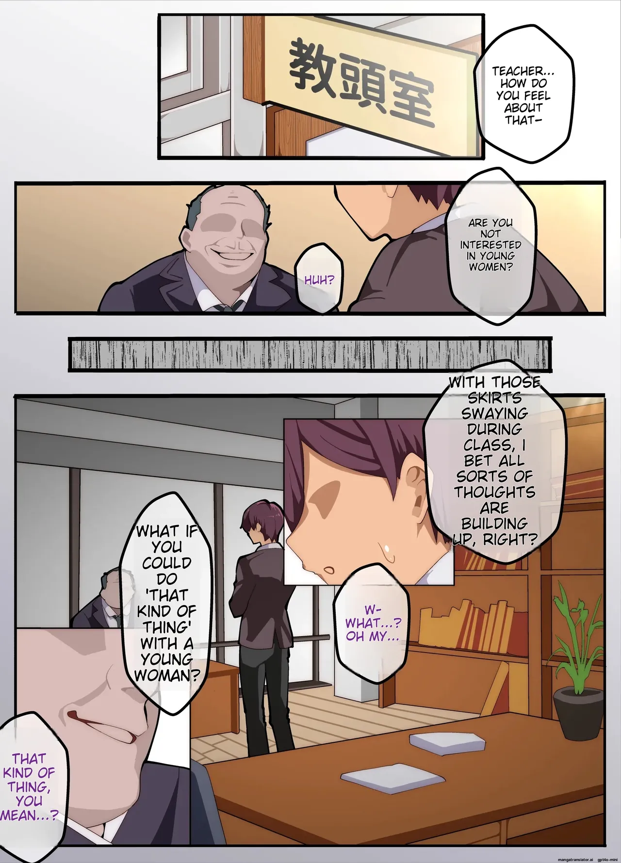Will be deleted soon page 7 full