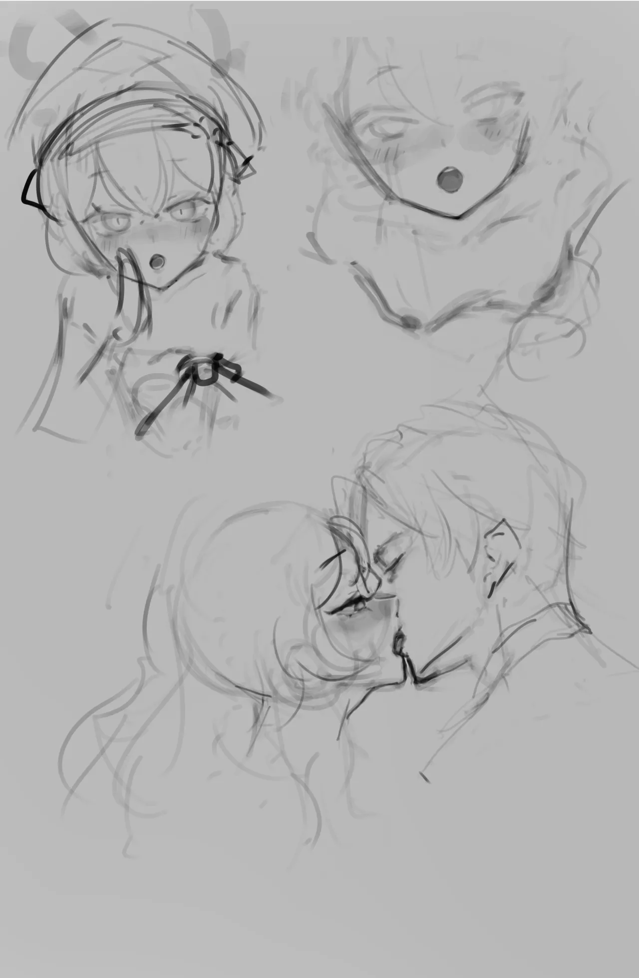 HoLong page 7 full