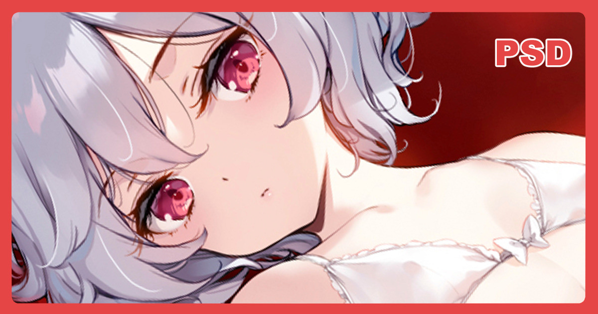ke-ta Fanbox page 8 full