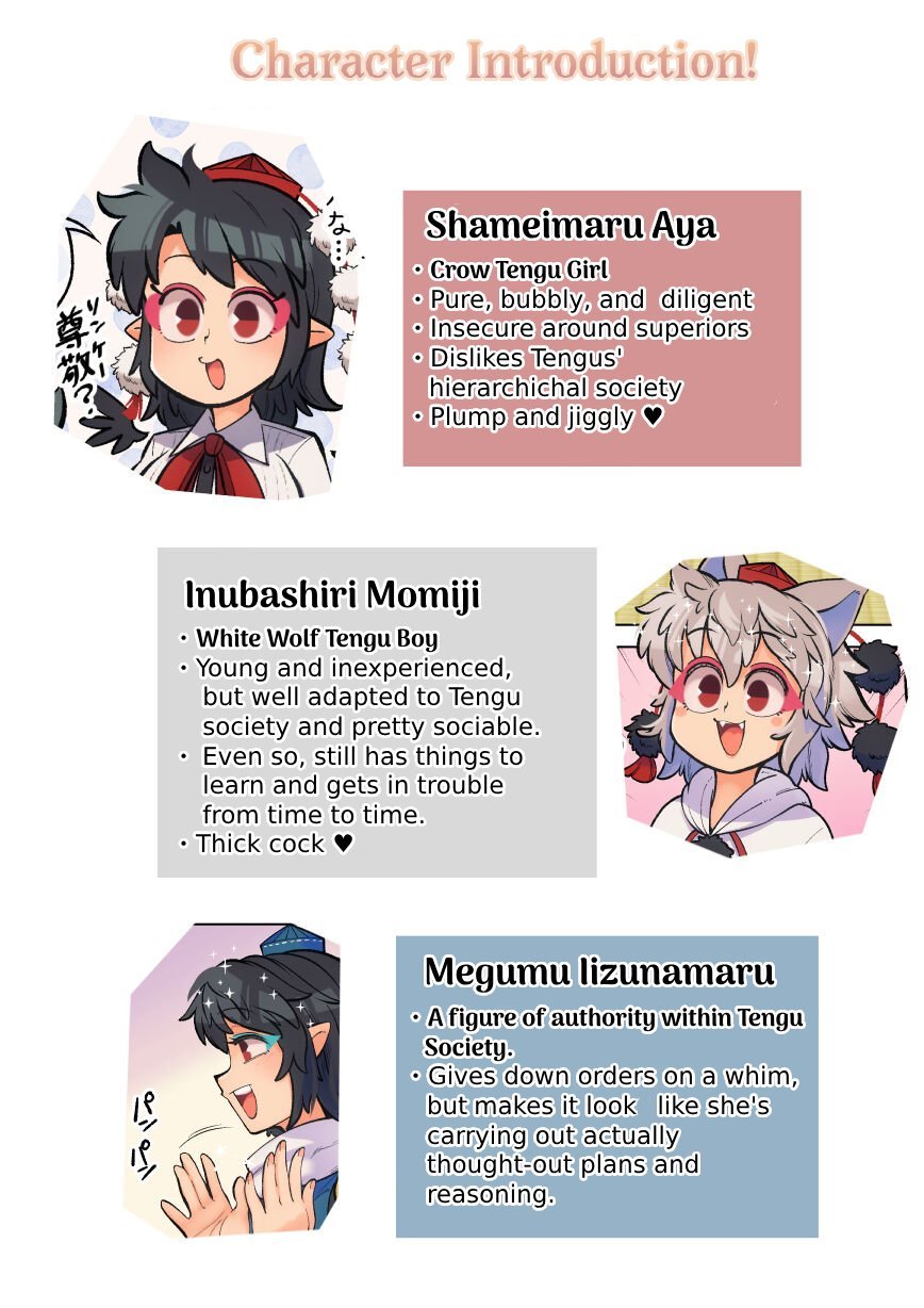 Unmei no Shiroi Ito ~Itoshii Itoshii Hajimete no Buka~ | Fate's White Thread - My Dear Very First Assistant! page 2 full