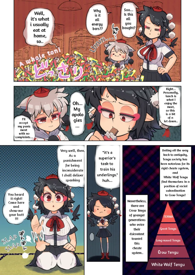 Unmei no Shiroi Ito ~Itoshii Itoshii Hajimete no Buka~ | Fate's White Thread - My Dear Very First Assistant! page 7 full