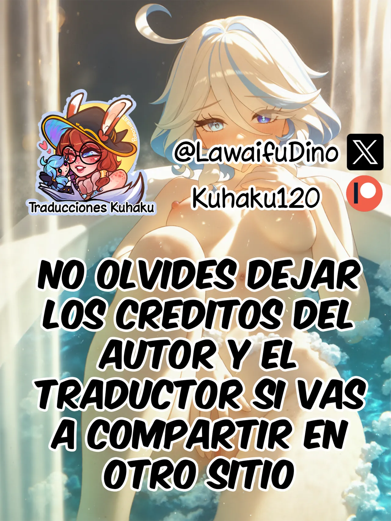 Furina no Kake  Español page 8 full