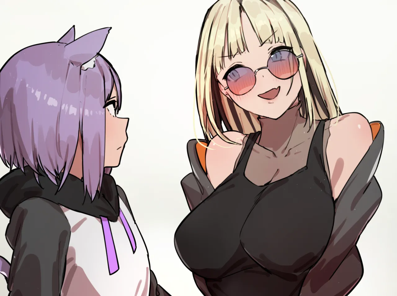 スク水セックスニコおか page 7 full