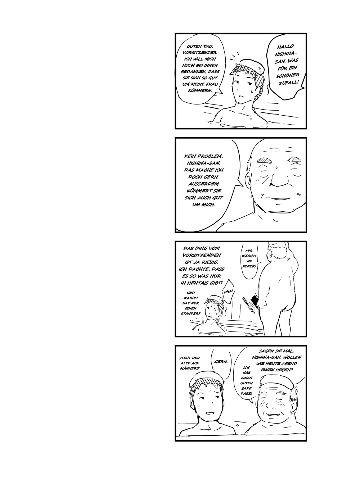 Hitozuma to NTR Chounai Ryokou page 10 full