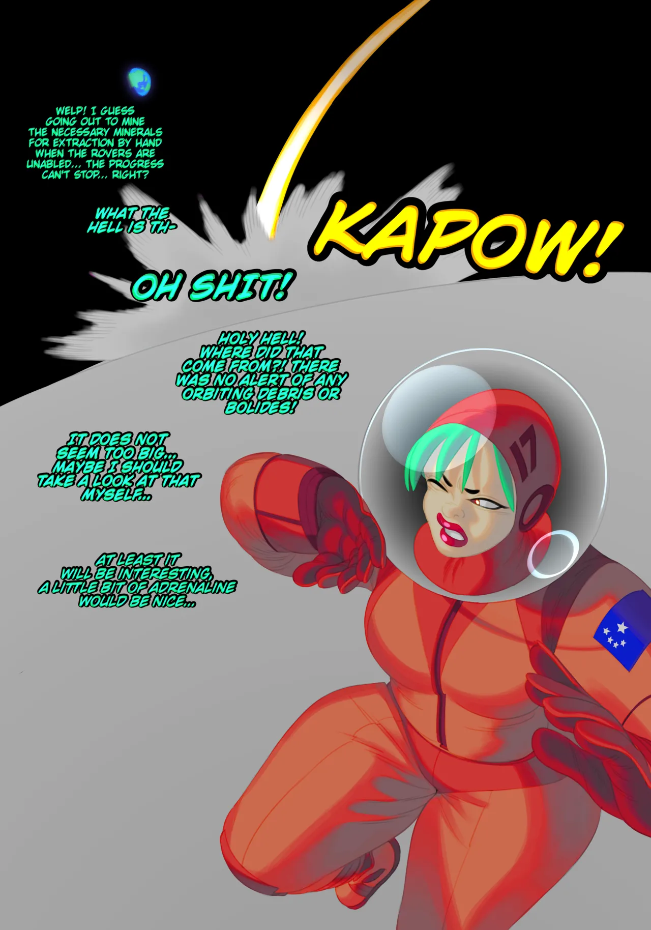 Visitor page 1 full