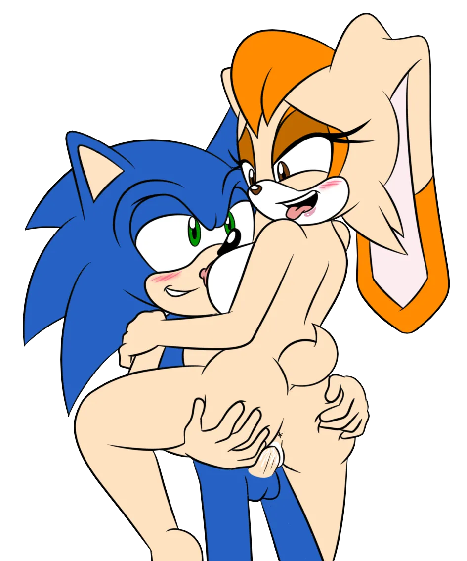 ARTIST Sonicguru page 4 full