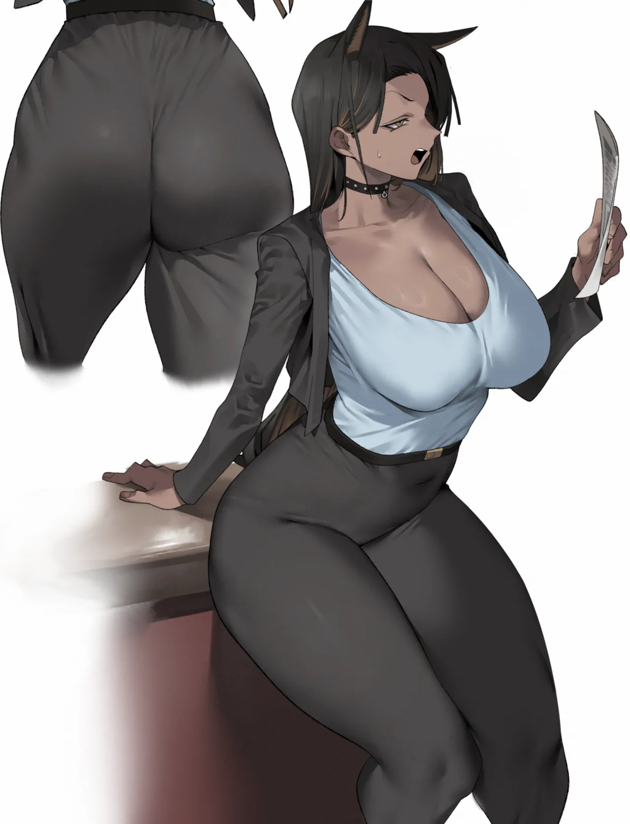 UREC page 9 full