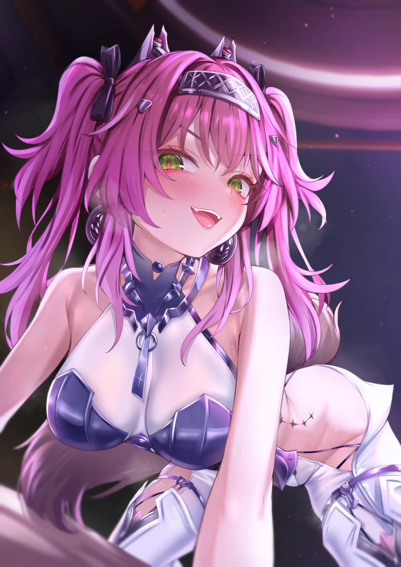 ルパ page 1 full