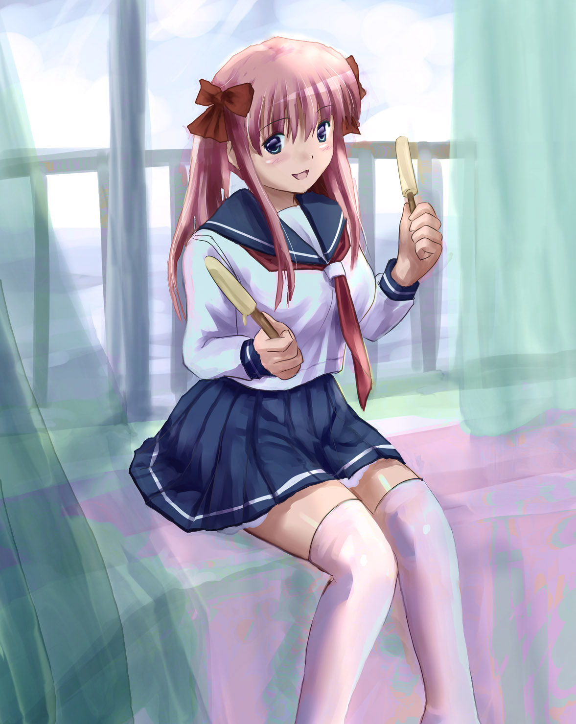 Yukishiro Gazan page 10 full