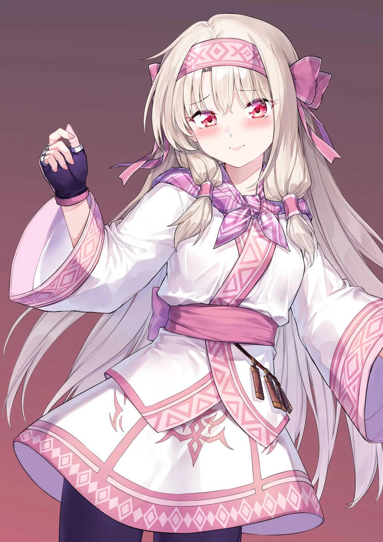 Sitonai page 1 full