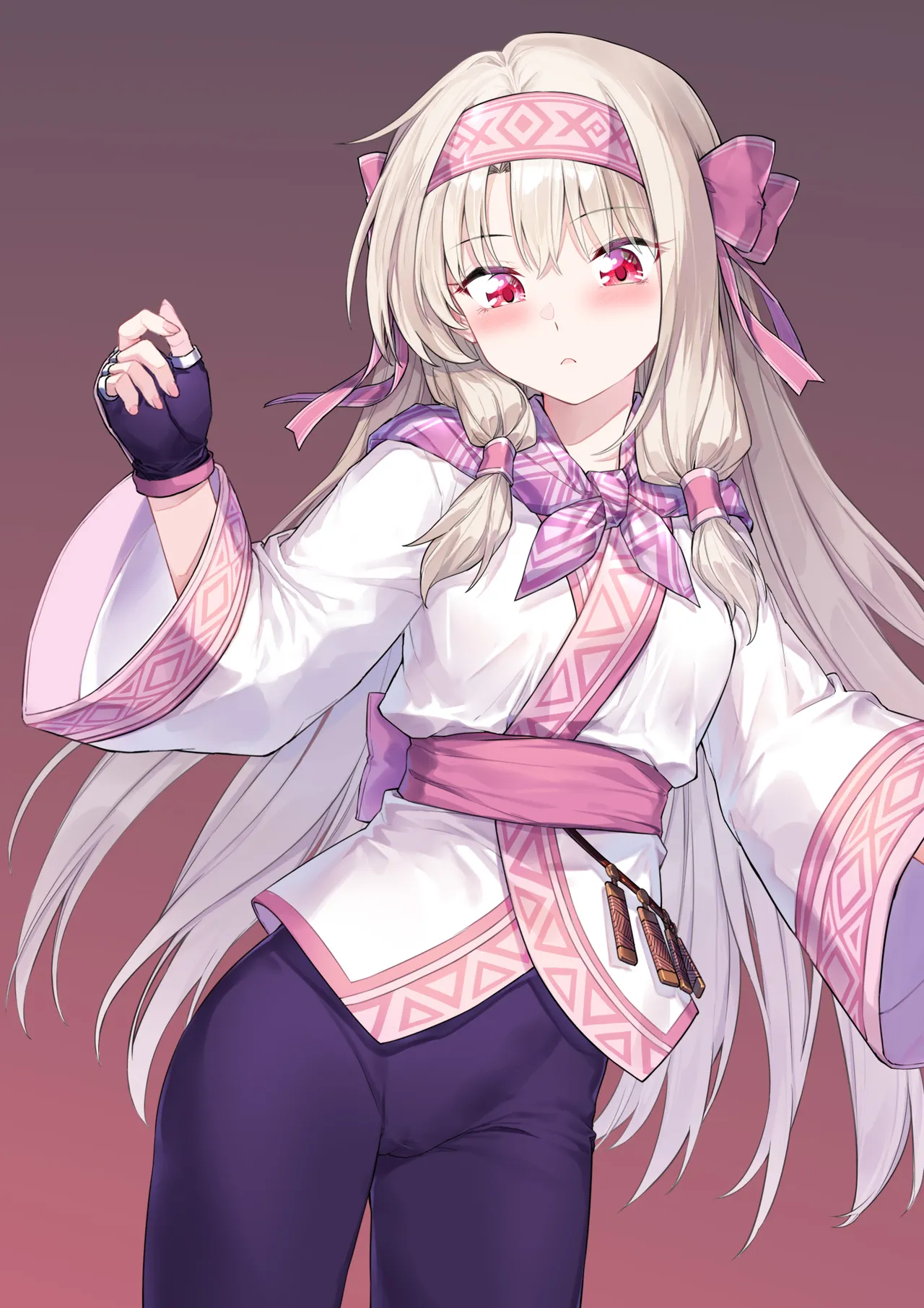 Sitonai page 2 full