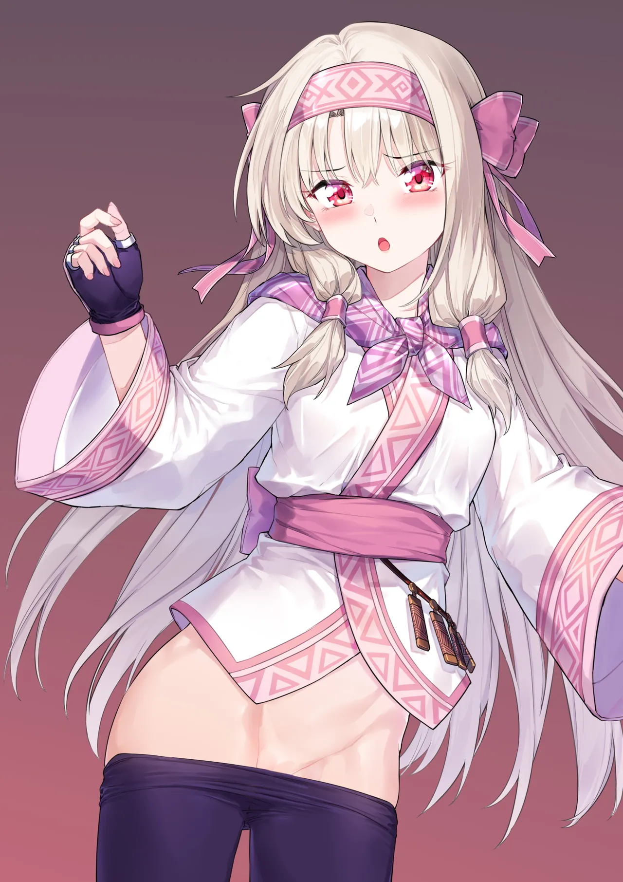 Sitonai page 3 full