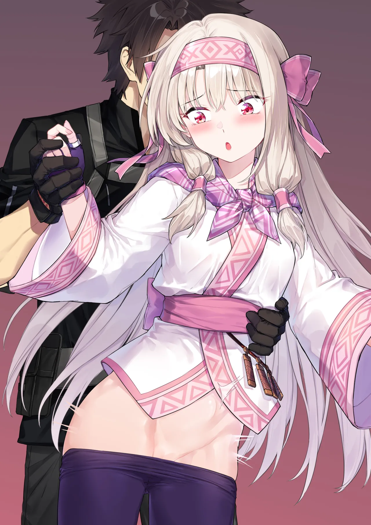 Sitonai page 5 full