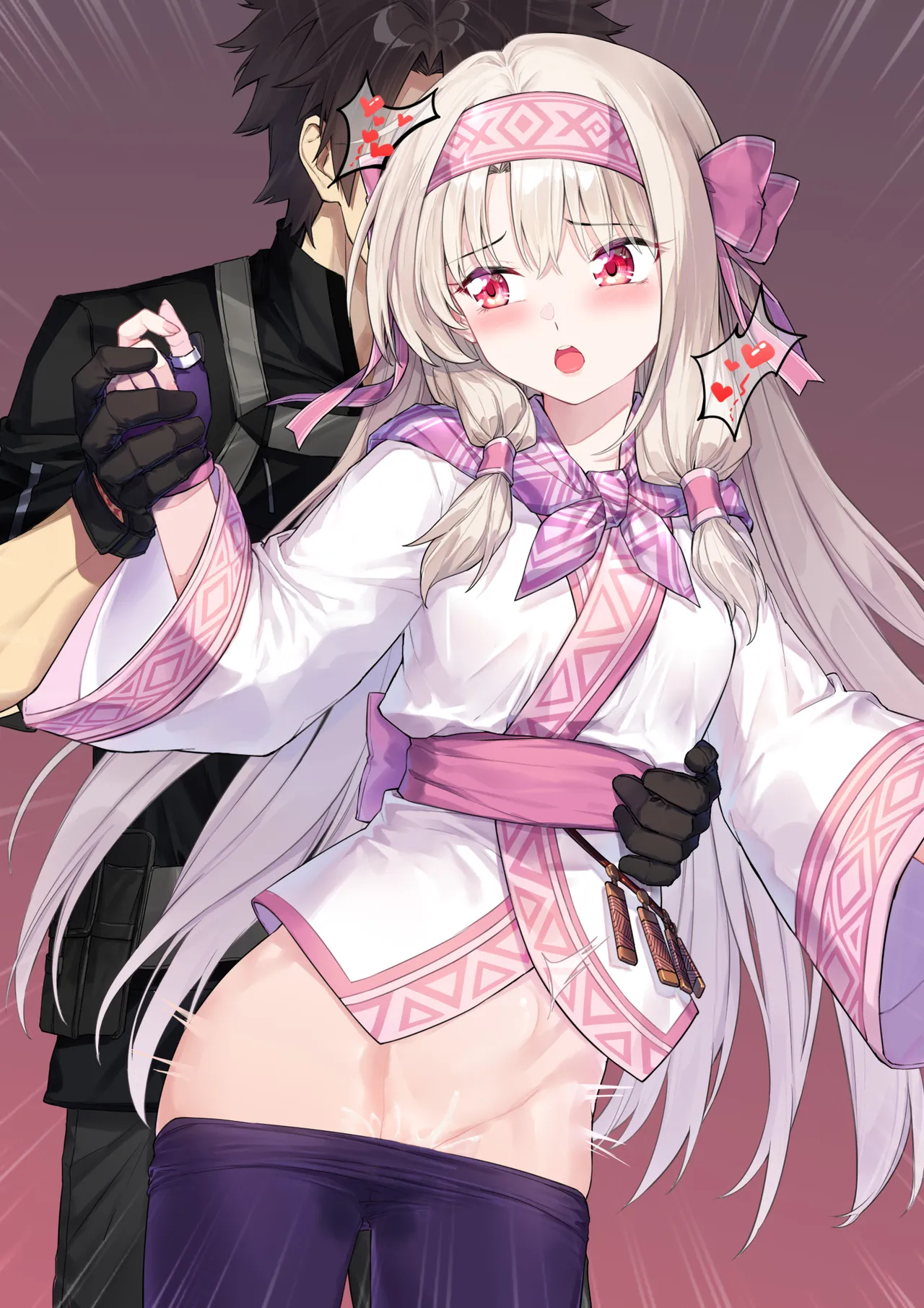 Sitonai page 7 full