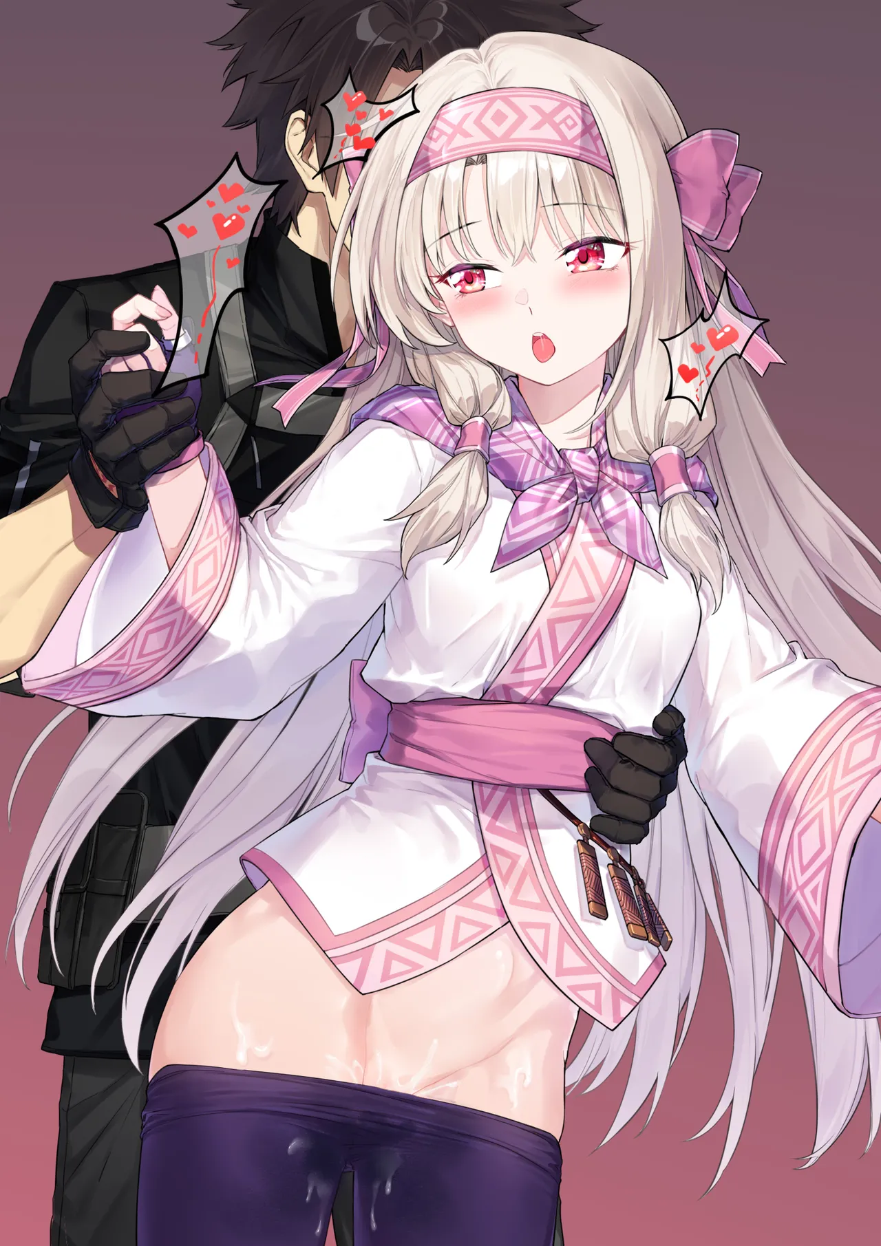 Sitonai page 9 full