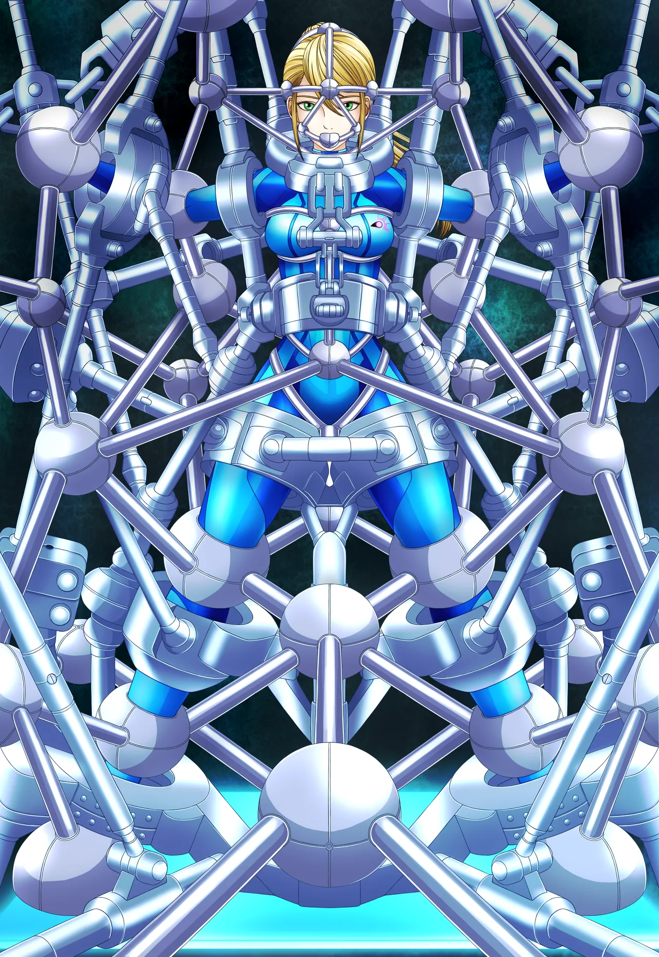 falalalalalalal page 1 full