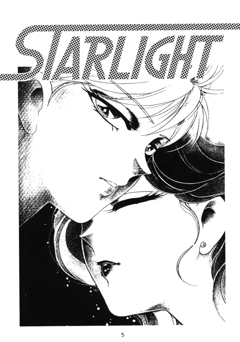 Starlight page 4 full