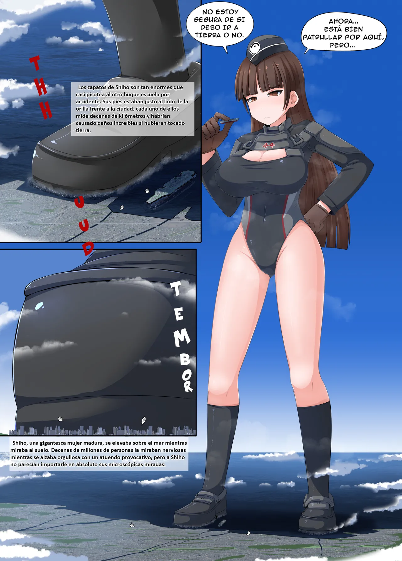 Giga Shiporin page 4 full