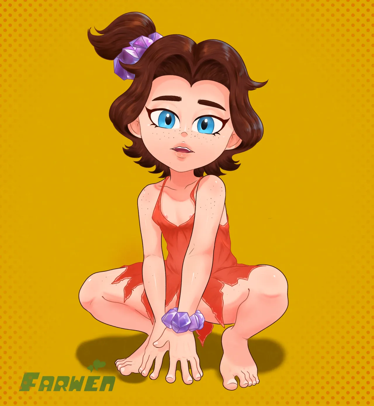 Pauline page 6 full