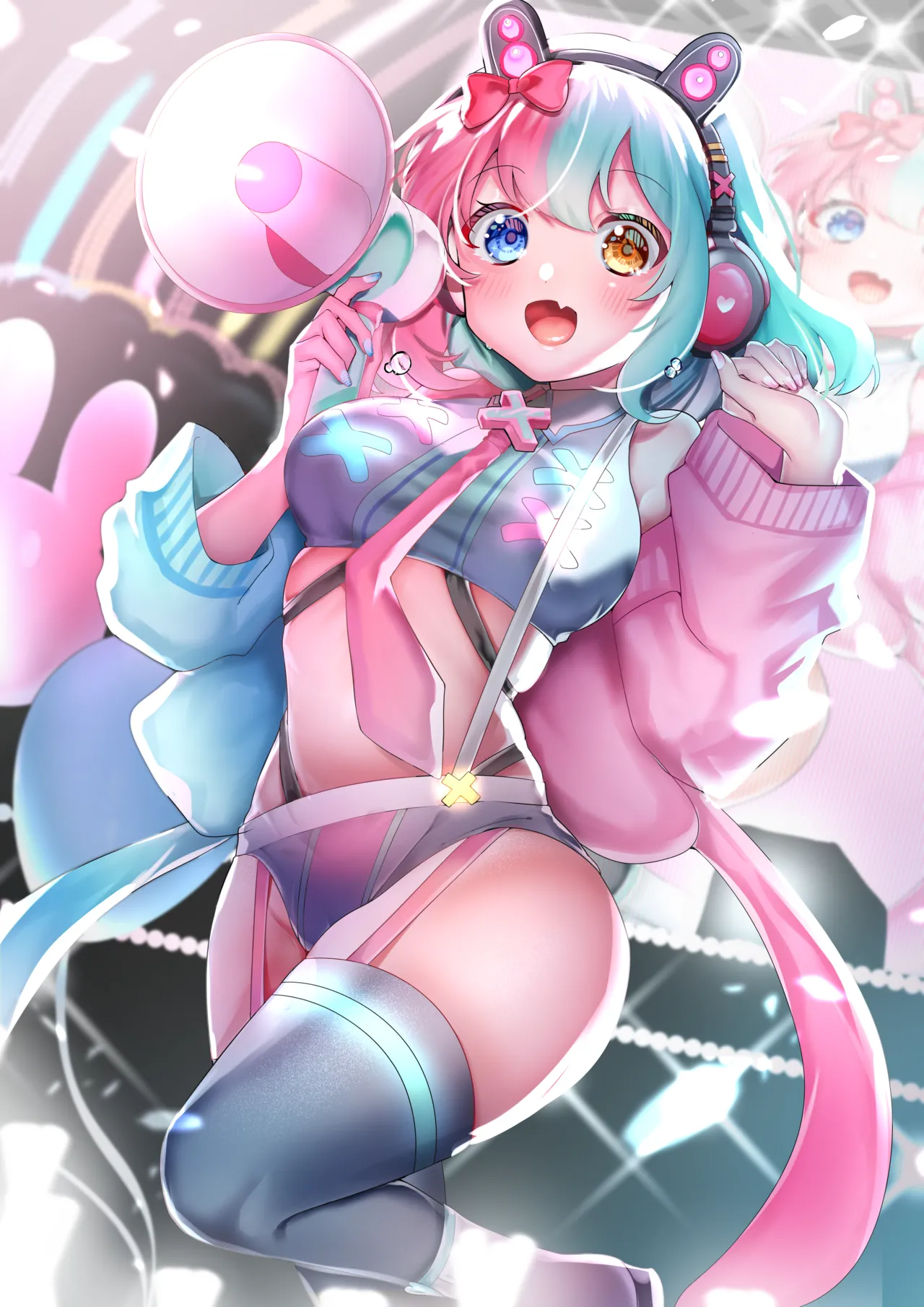 artist:つきみむみ page 1 full