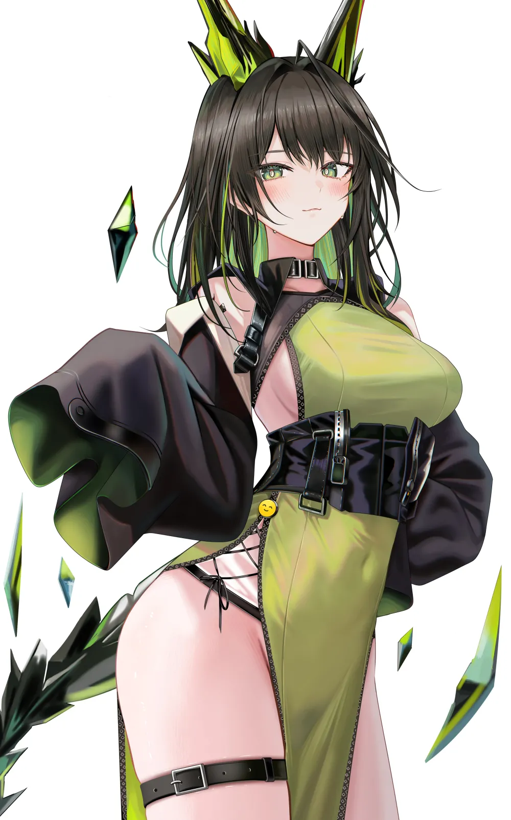 儒宅  2025.06.11 page 3 full