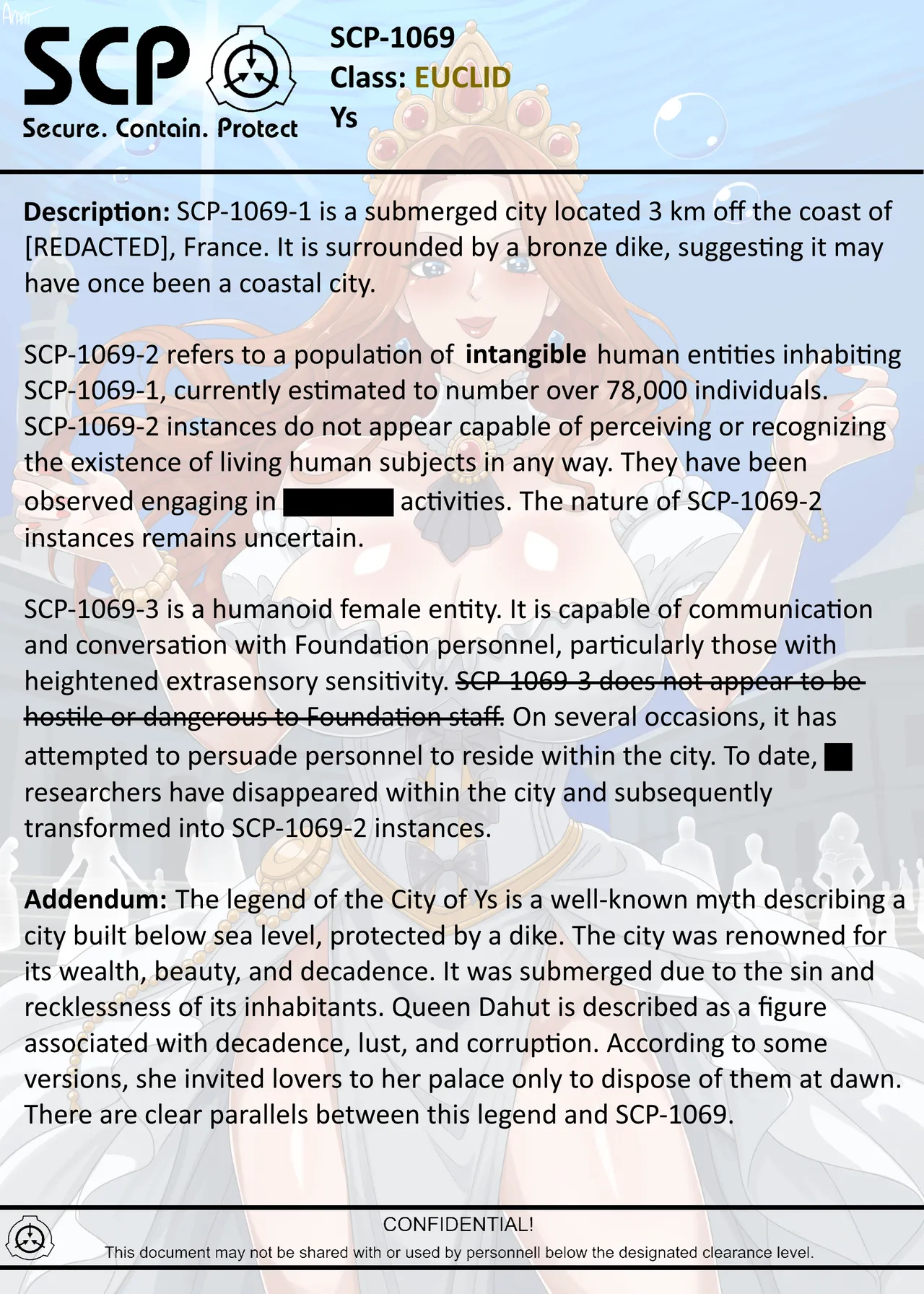 SCP-1069 Ys page 4 full