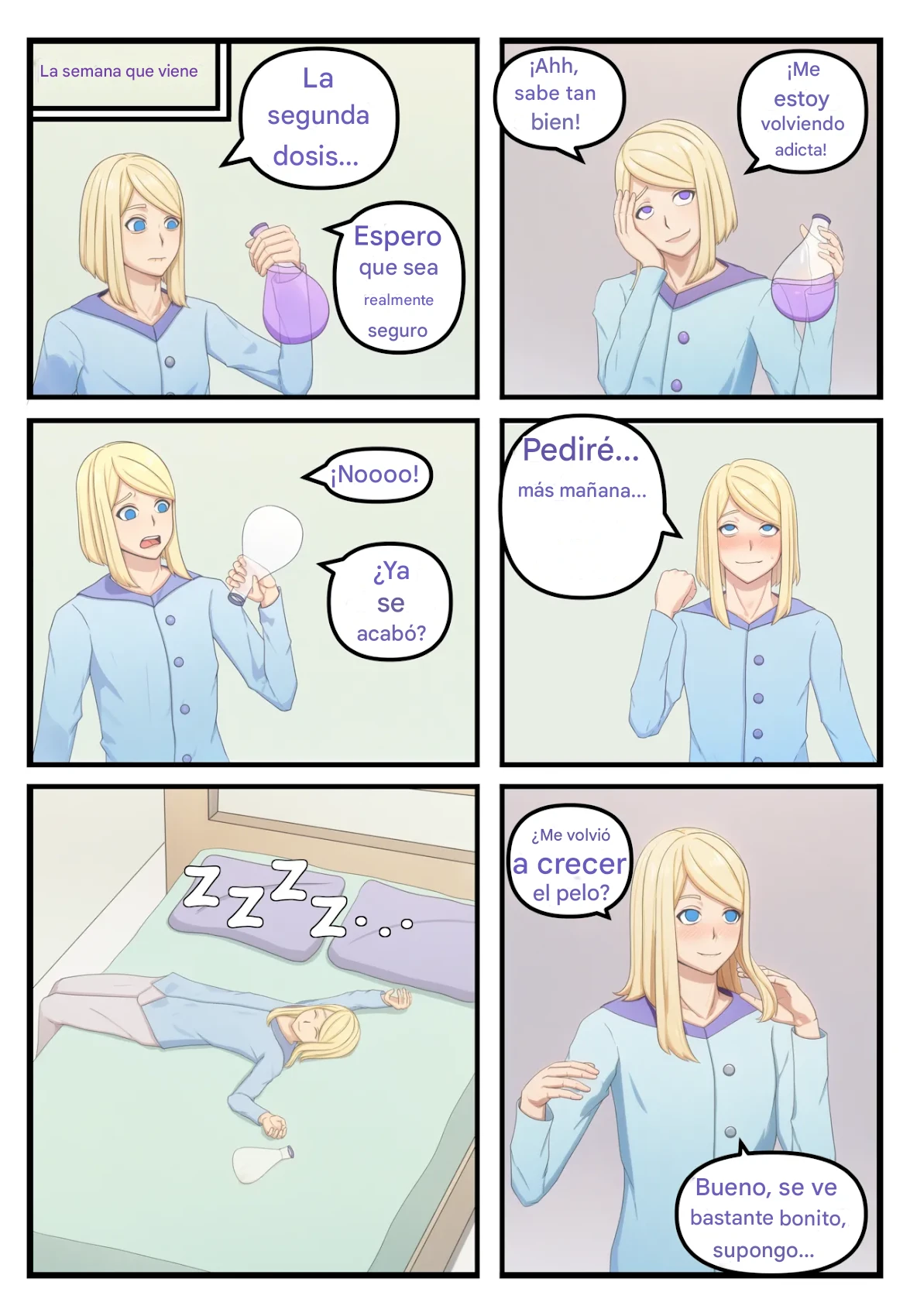 Deber Real page 7 full