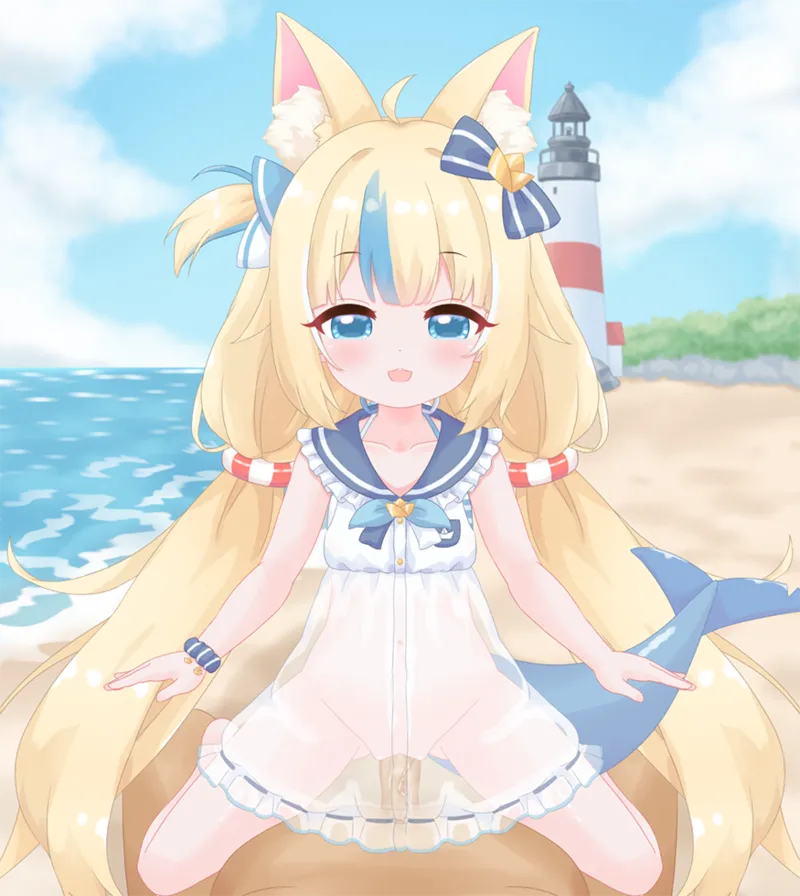 Lolis Hentai Animated GIFs by OldB page 10 full