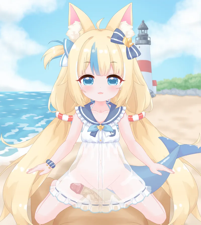 Lolis Hentai Animated GIFs by OldB page 6 full