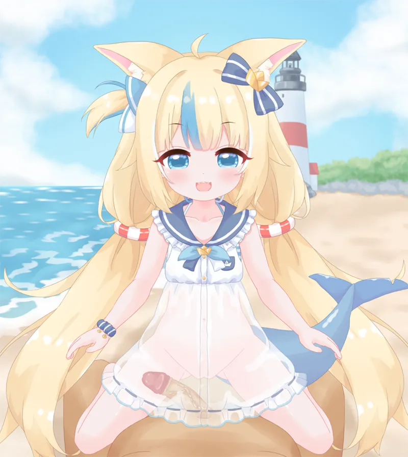 Lolis Hentai Animated GIFs by OldB page 7 full