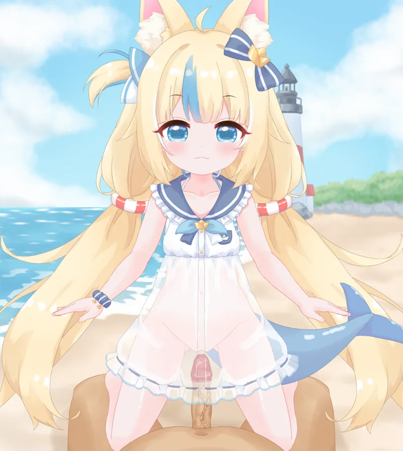 Lolis Hentai Animated GIFs by OldB page 8 full