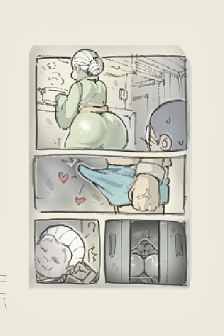 Manilla page 5 full