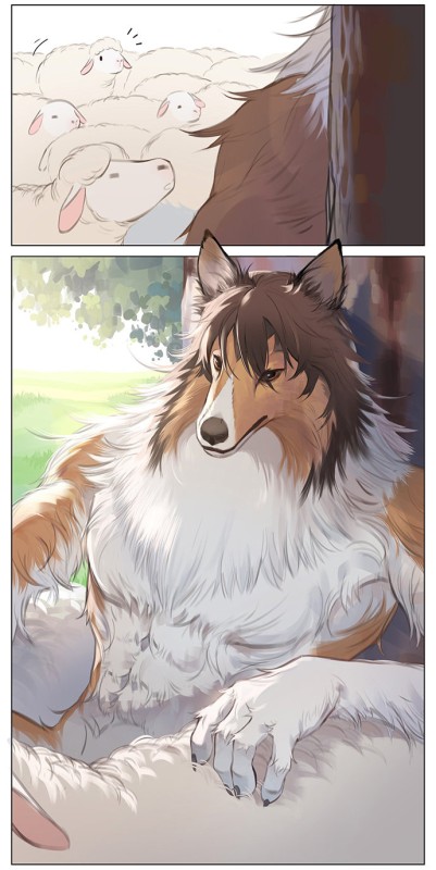 aman page 4 full