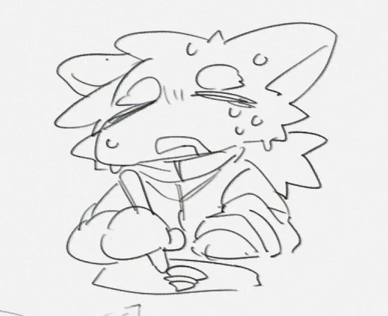 Ra_Tenpu page 7 full