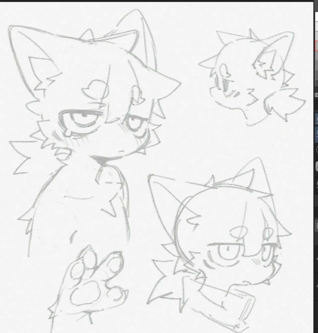 Ra_Tenpu page 8 full