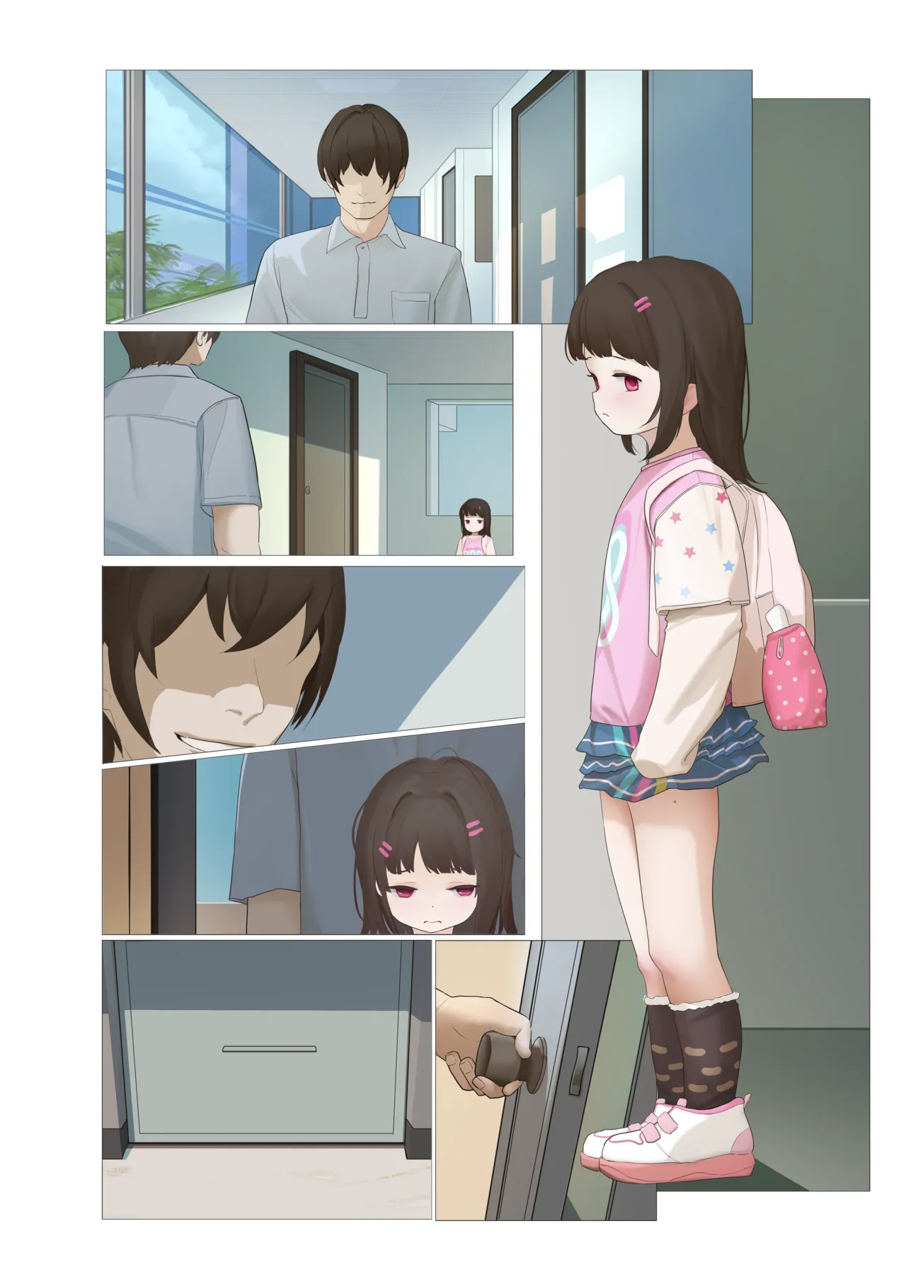 akifn 2025.04.02-05.28 page 7 full